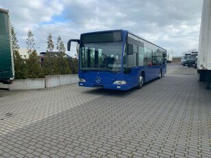 MERCEDES-BENZ Evobus Citaro 0 530 4x VORHANDEN! city bus