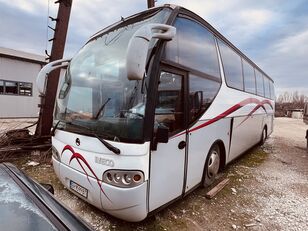 IVECO Eurorider 43  coach bus