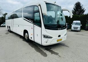 Irizar I6 S 14 M coach bus