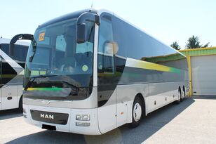 MAN R08 LION S COACH coach bus