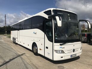 MERCEDES-BENZ Tourismo 17 RHD-L coach bus