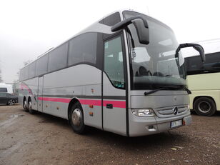 Mercedes-Benz TOURISMO RHD-M EURO 5  coach bus