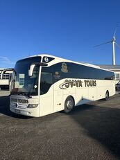 Mercedes-Benz Tourismo 16 coach bus