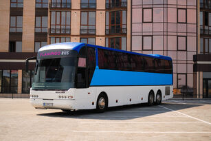 NEOPLAN N 316 2000 coach bus