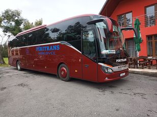 SETRA S516 coach bus