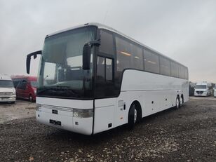 VAN HOOL T917 coach bus