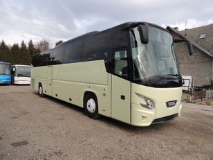 VDL Futura FHD2-129 EURO-6 59+2 coach bus