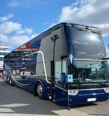VAN HOOL ASTROMEGA double decker bus