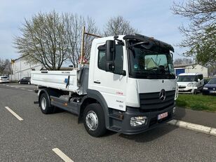 Mercedes-Benz Atego 1530 / Meiller **2 x Stück auf Lager** dump truck