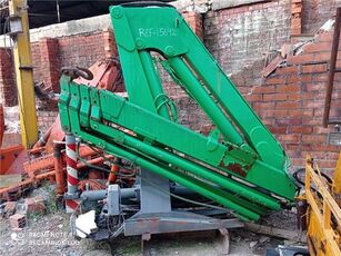 Grua Brazo CITECMA 103 GRUA BRAZO loader crane