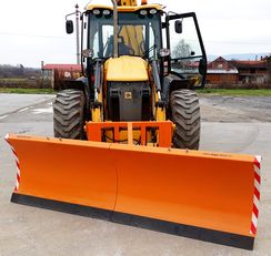 new JCB Ralica za JCB 4 snow plough