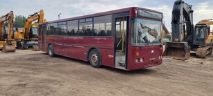 Scania Arna L113 CLB interurban bus