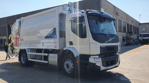 new Volvo FE 280  new of factory garbage truck