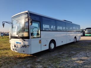 MERCEDES-BENZ INTOURO, INTEGRO, EVOBUS, CROSSWAY other bus