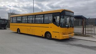 BMC  Scholabus  school bus
