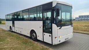 MAN FAST SCOLER 3, A91PSL3 school bus