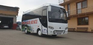 Temsa PRESTIJ SX sightseeing bus