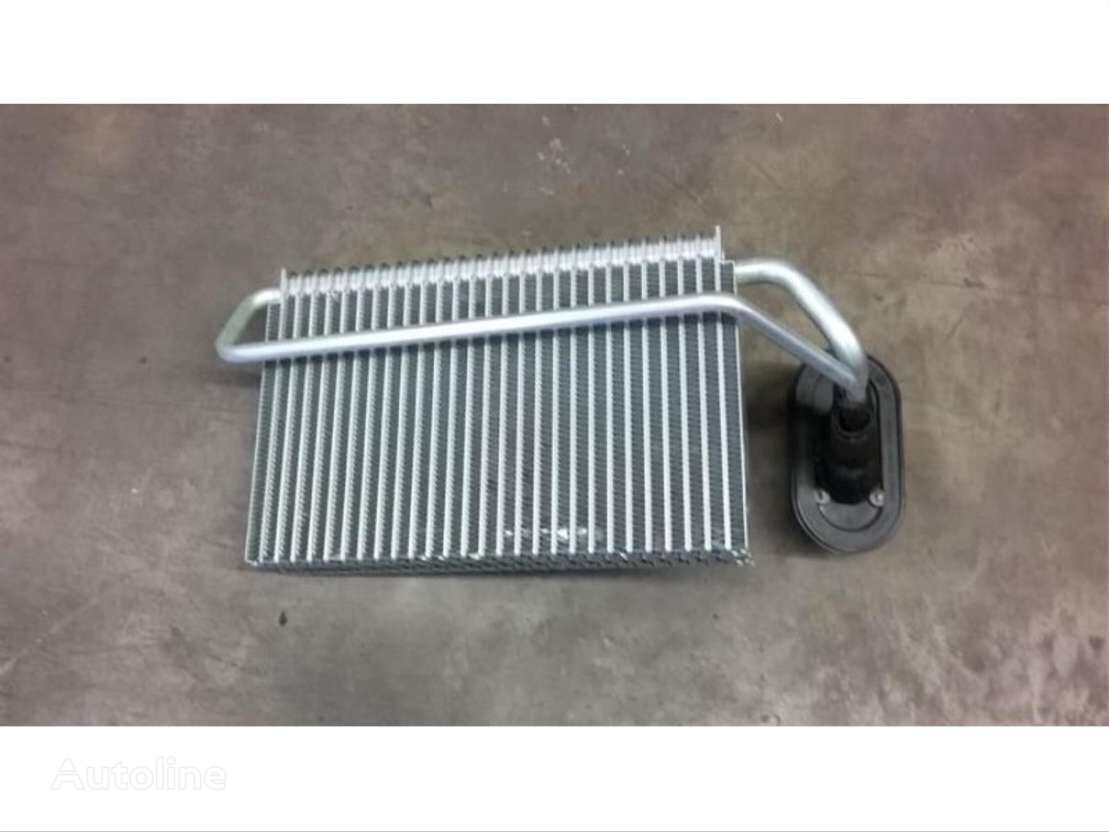 air conditioning condenser for DAF truck