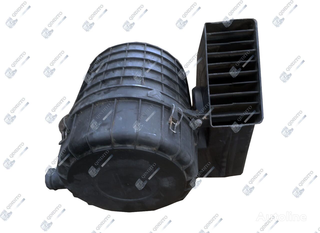 air filter housing for DAF LF truck tractor