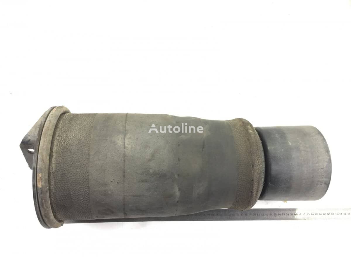 TGS 26.480 air spring for MAN truck