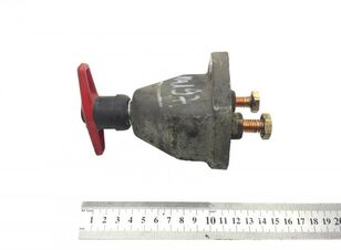 (504165934) battery switch for IRISBUS bus