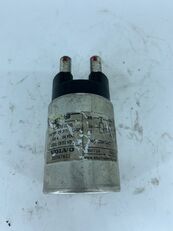 KISSLING (29.311.12.935) battery switch for VOLVO B12 B9 B5LH bus
