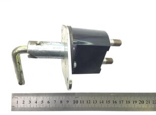Scania K-series (01.06-) 0341002003 battery switch for Scania K,N,F-series bus (2006-)