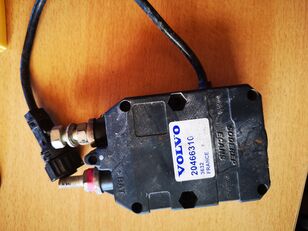 Volvo 20466310 battery switch for Volvo FH12 truck