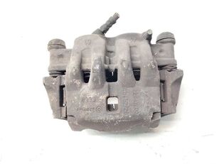 Peugeot BOXER CAJA CERR. TECHO ELEVADO (BAT.3450)(335)(2007 =>) 46452288 brake caliper for Peugeot BOXER CAJA CERR. TECHO ELEVADO (BAT.3450)(335)(2007 =>) cargo van