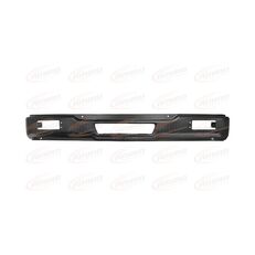 DAF XF FRONT BUMPER for DAF Replacement parts for 95XF (1998-2001) truck