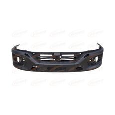 IVECO DAILY 2019- FRONT BUMPER for Replacement parts for IVECO cargo van