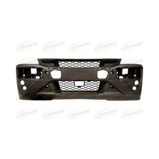 IVECO EUROCARGO 180- 15- FRONT BUMPER WITH A HOLE FOR FOG LAMPS for IVECO EUROCARGO 180 (ver.IV) 2015 truck