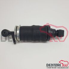 81417226053 cab air spring for MAN TGA truck tractor