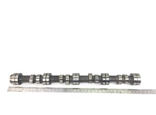 Scania R-Series (01.13-) 1908172 2068433 camshaft for Scania K,N,F-series bus (2006-) truck tractor