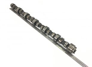 Volvo FM7 (01.98-12.01) 8192784 camshaft for Volvo FM7-FM12, FM, FMX (1998-2014) truck tractor