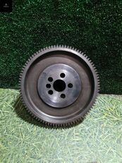 camshaft gear for Scania 4-Series 2004г  truck tractor