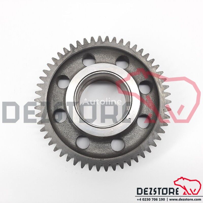 1331165 camshaft gear for DAF XF 105 truck tractor