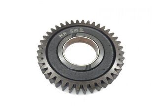 MAN TGX 26.440 (01.07-) camshaft gear for MAN TGL, TGM, TGS, TGX (2005-2021) truck tractor