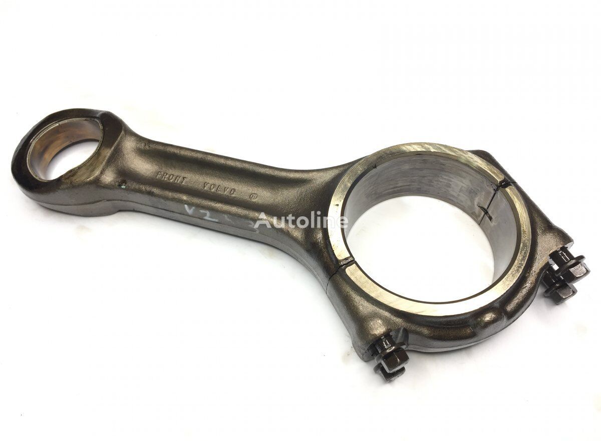 Volvo FH (01.05-) 200604D1300 connecting rod for Volvo FH12, FH16, NH12, FH, VNL780 (1993-2014) truck tractor