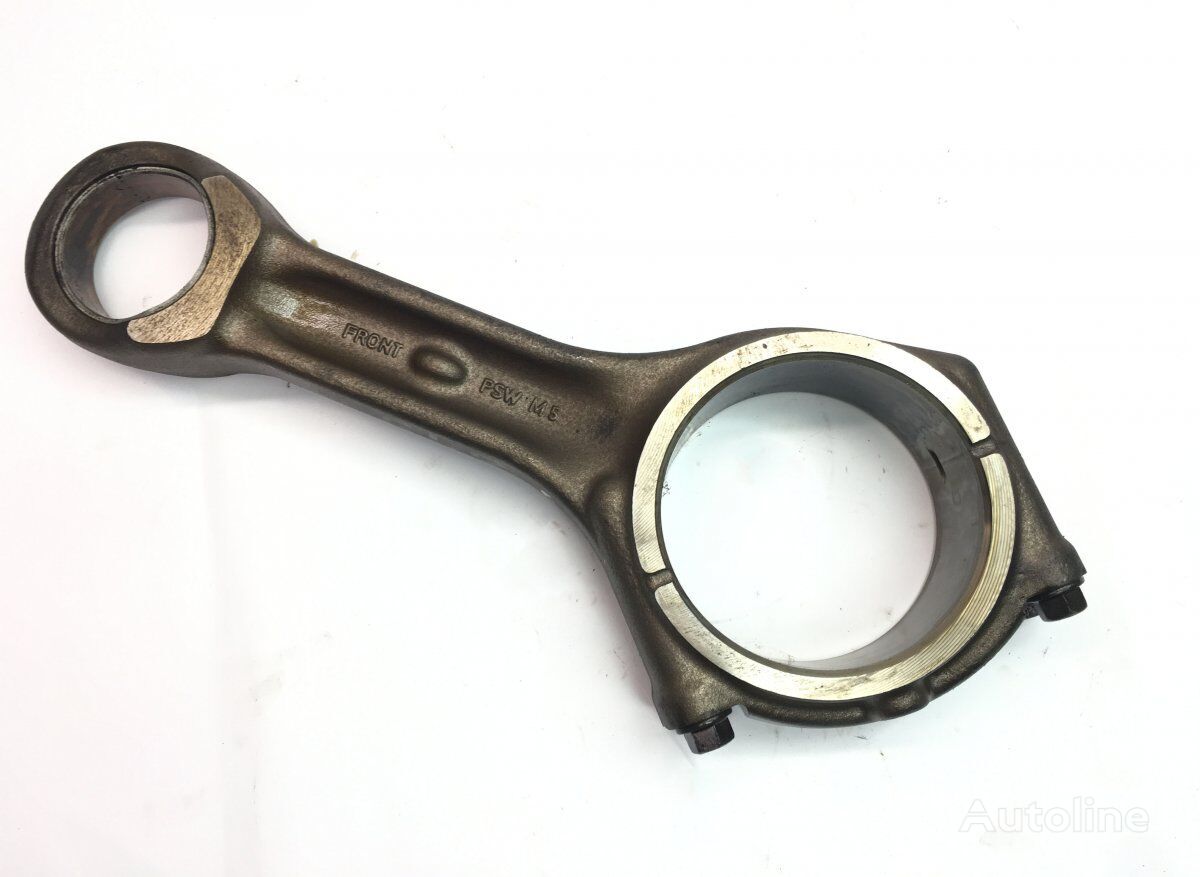 Volvo FH (01.05-) 20897068 connecting rod for Volvo FH12, FH16, NH12, FH, VNL780 (1993-2014) truck