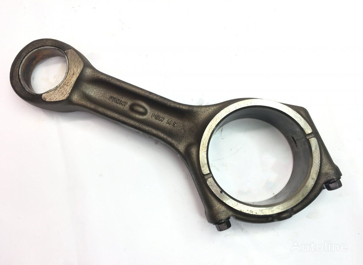 Volvo FH (01.05-) 20897068 connecting rod for Volvo FH12, FH16, NH12, FH, VNL780 (1993-2014) truck tractor