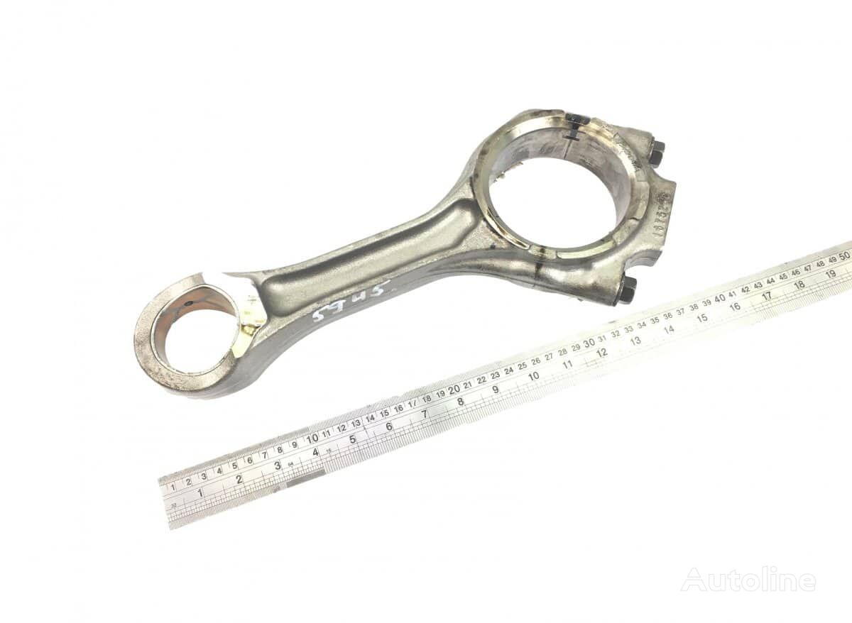 XF105 connecting rod for DAF truck