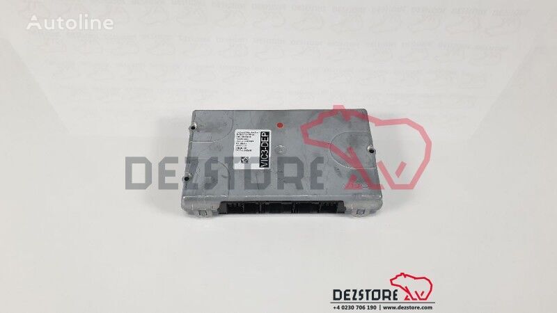 2025292 control unit for DAF XF truck tractor
