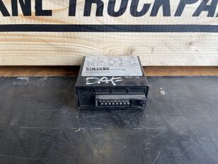 Actia ECU 5010415050 control unit for Renault truck