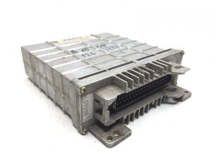 Bosch OH-series 1627 (01.70-) 0260001009 control unit for Mercedes-Benz LP, LK, LN2, O, OF, OH Bus (1963-1998)