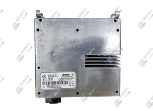 Bosch STEROWNIK MODUŁ IPPC MERCEDES ACTROS MP4 A0004460775 control unit for truck tractor