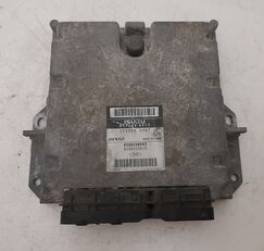 Denso 3.0 dCi (BJ0J, BJ0N) control unit for Renault VEL SATIS (BJ0_) car