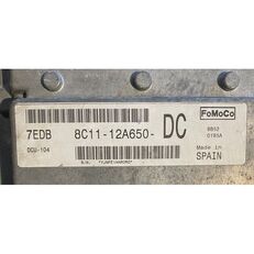 Ford 8C11 - 12A650 control unit for truck