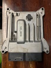 MAN TGX TGS LIONS (51258201032) control unit for MAN TGX TGS LIONS D15 tractor unit