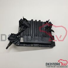 Unitate astronic (81258097057) control unit for MAN TGX tractor unit
